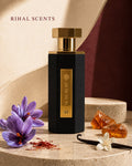Reef 31 100mL EDP by Reef Perfumes