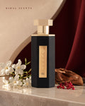 Reef 11 100mL EDP by Reef Perfumes