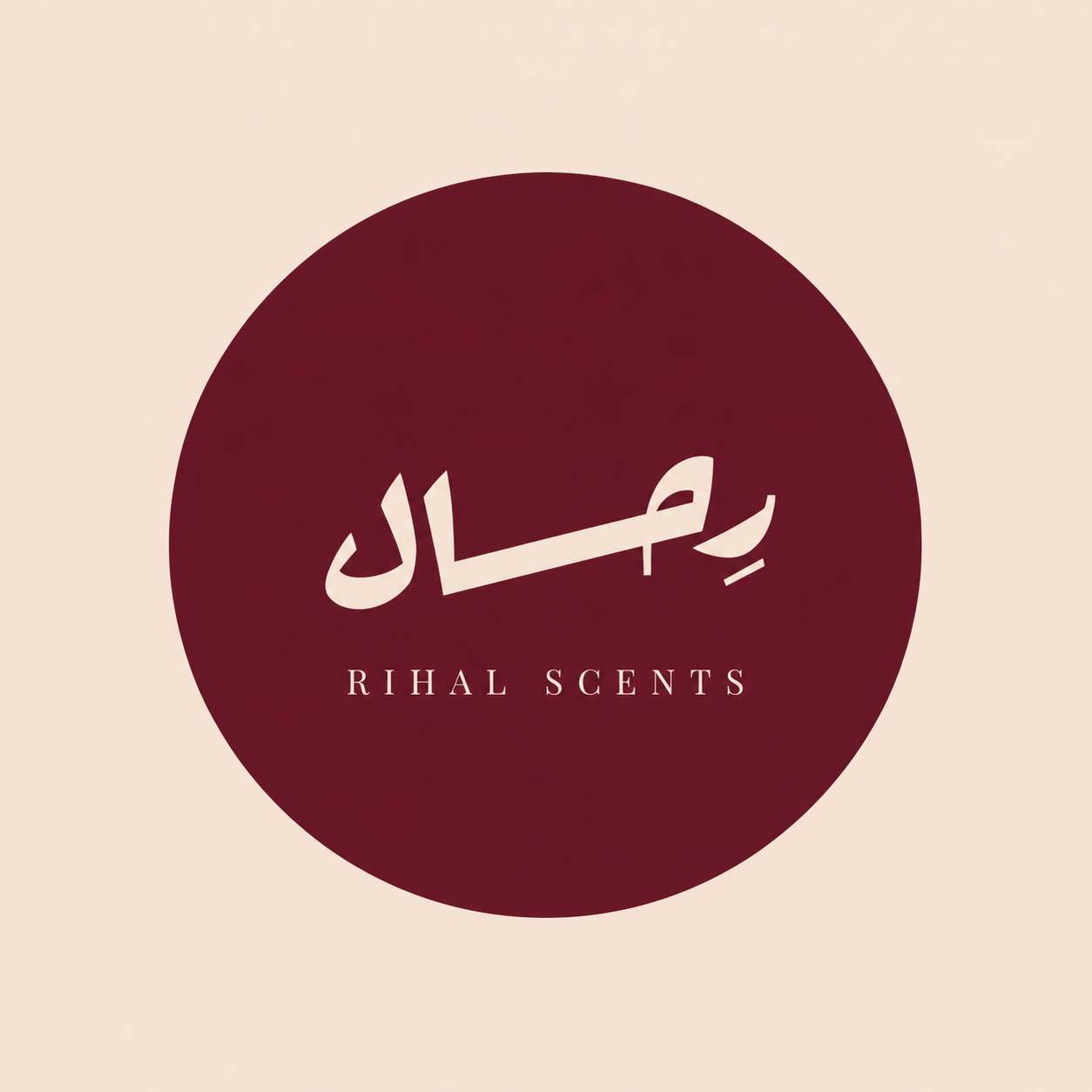 Rihal Scents
